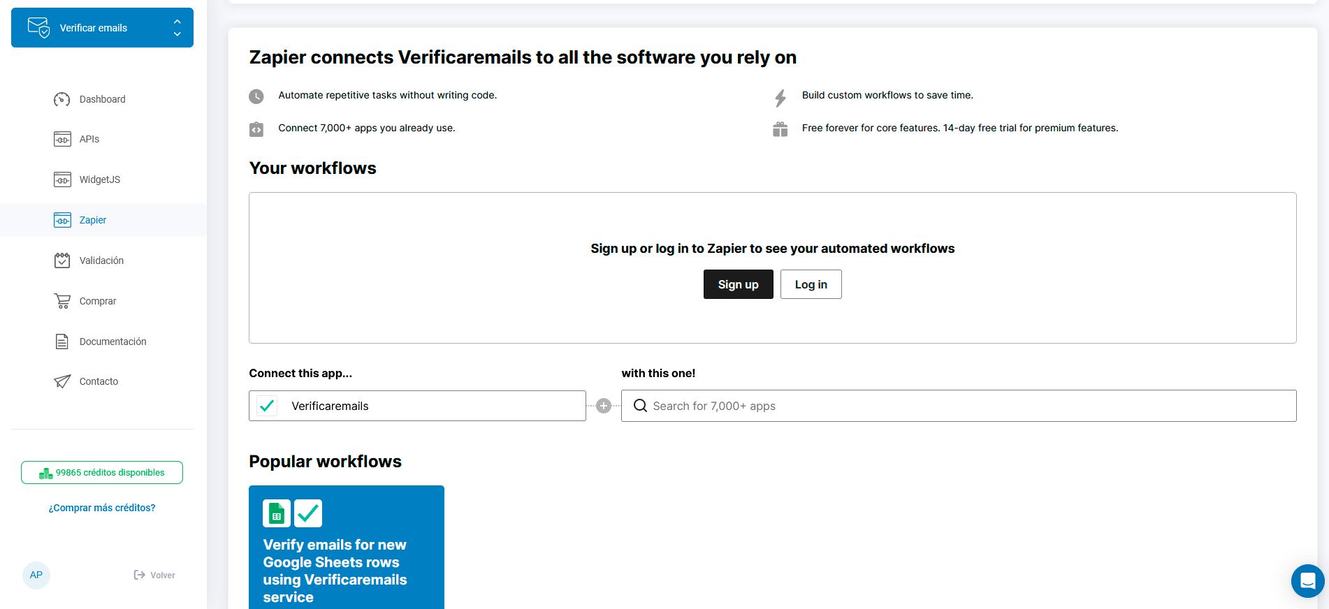 GitHub - verificaremailsapi/emails-verification-api: API used for mail ...