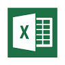 Fichero Excel verificación emails