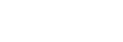 Logo Invision servicios de verificación