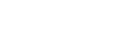 Logo MailChimpservicios de verificación