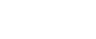Logo TNW