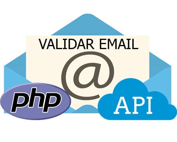 Validar email PHP