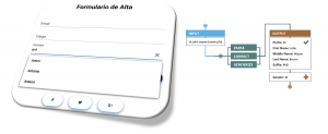 servicio para validar nombre y apellidos