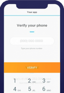 verificar numero telefono