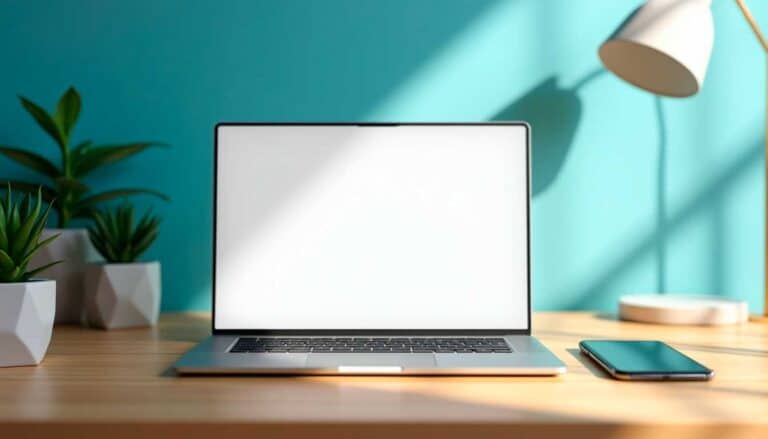 CREARE UN ACCOUNT GMAIL SENZA NUMERO DI TELEFONO visual data 6