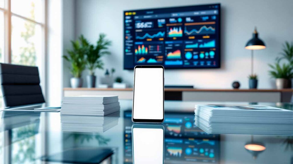 campañas de sms marketing