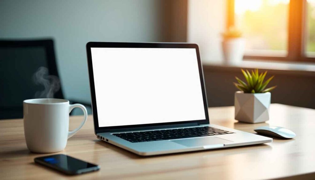 ecommerce email marketing