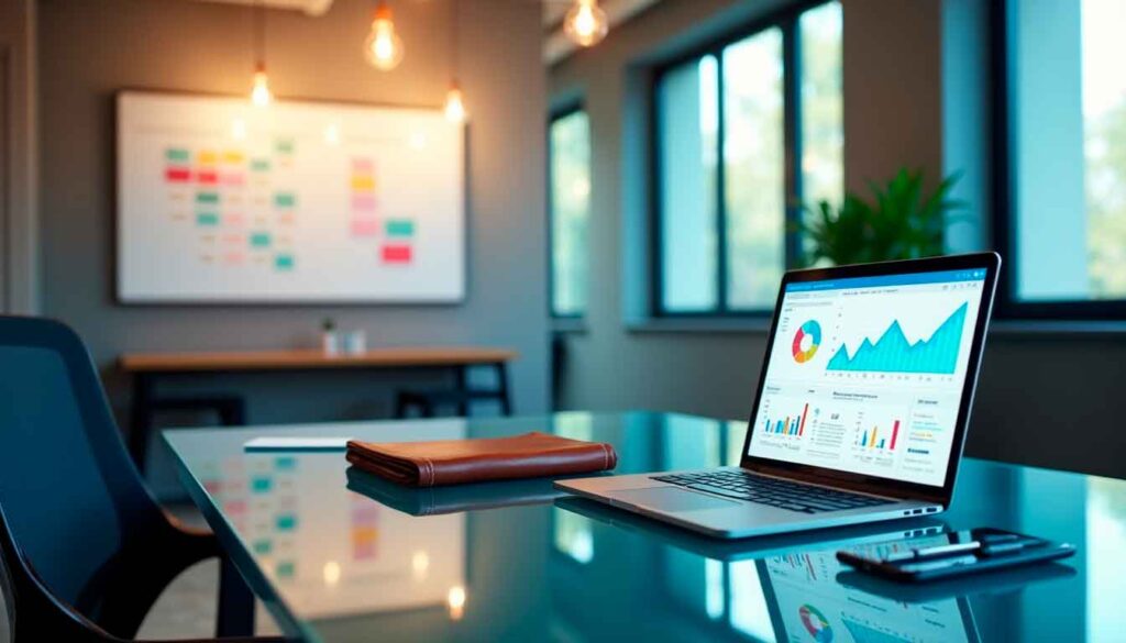 email marketing b2b