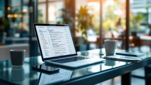 herramientas de email marketing