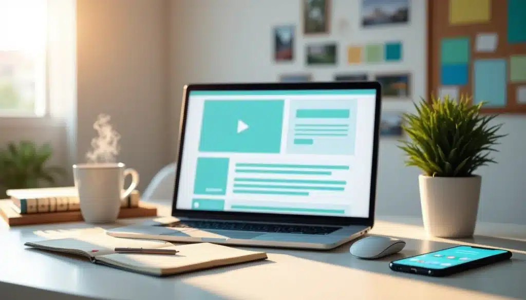 qué es una newsletter