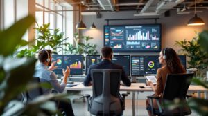 software telemarketing