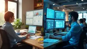 inbound y outbound marketing