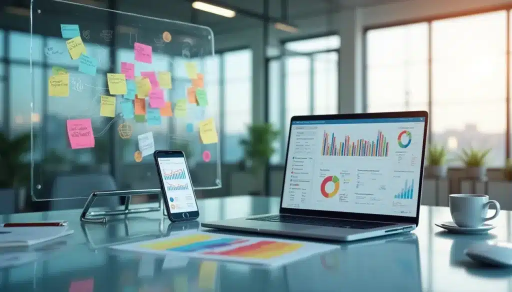 marketing e inteligencia artificial