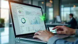 Verificación de datos