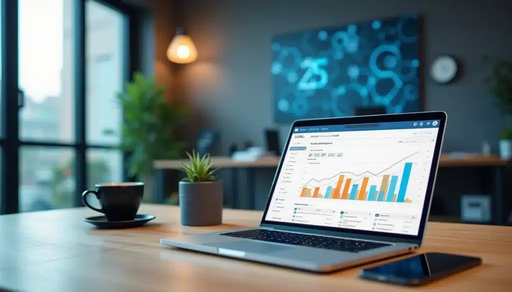 automatizar email marketing