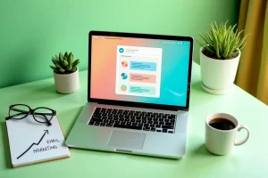 Tasa de Apertura en Email Marketing