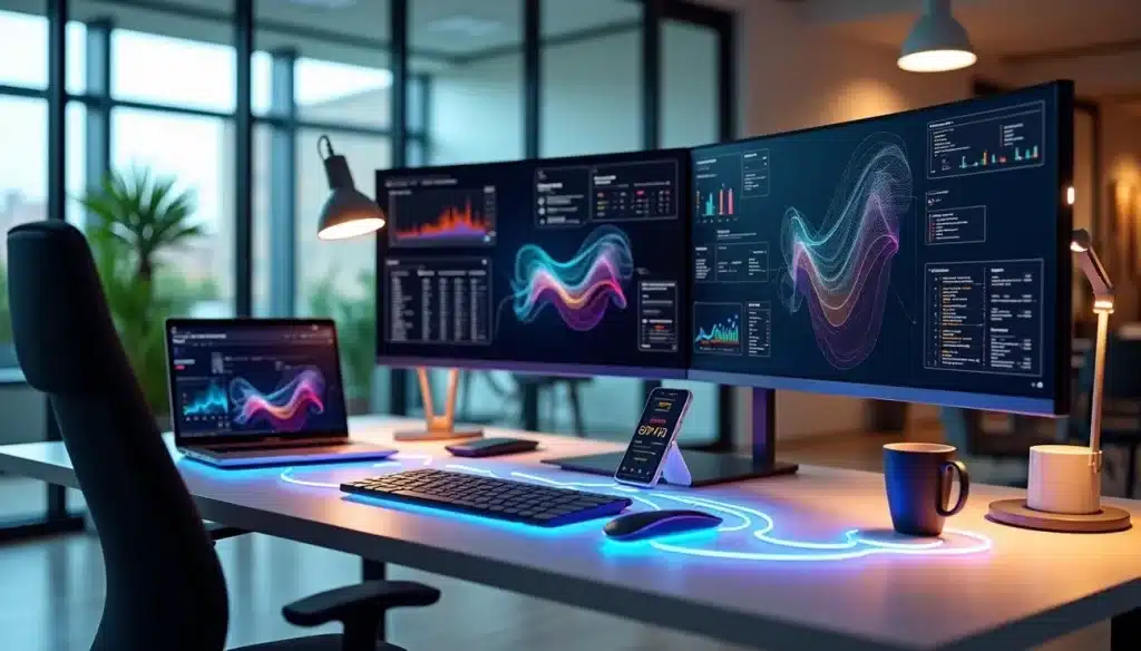 Integraciones de N8N