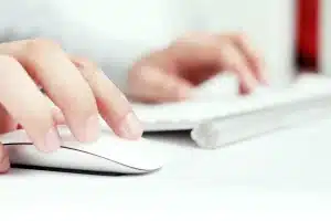Ejemplos de phishing
