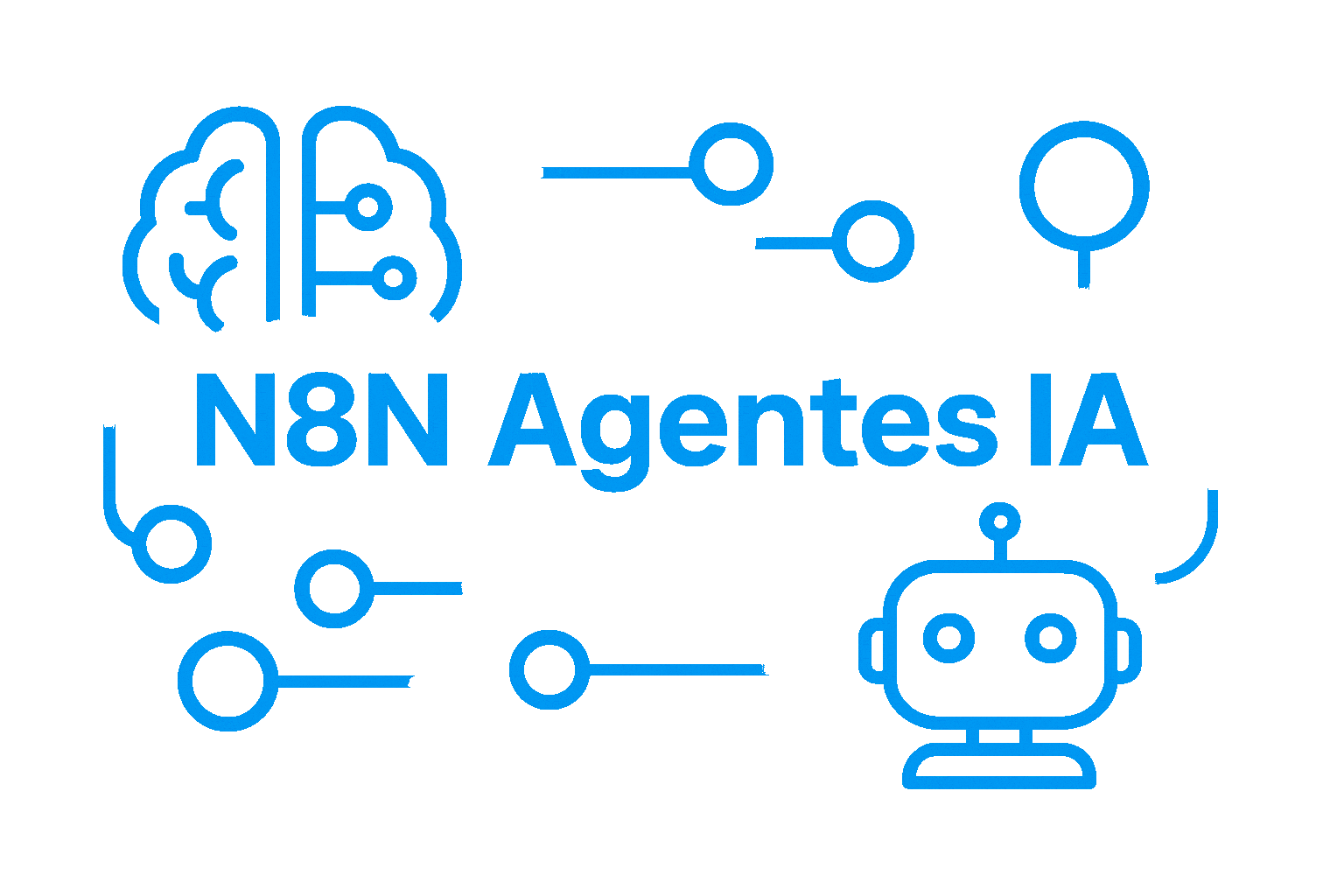 N8N KI-Agent
