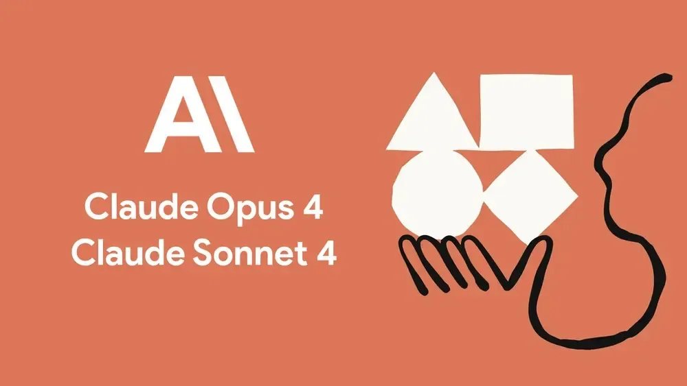 Modell LLM Claude Sonnet 4