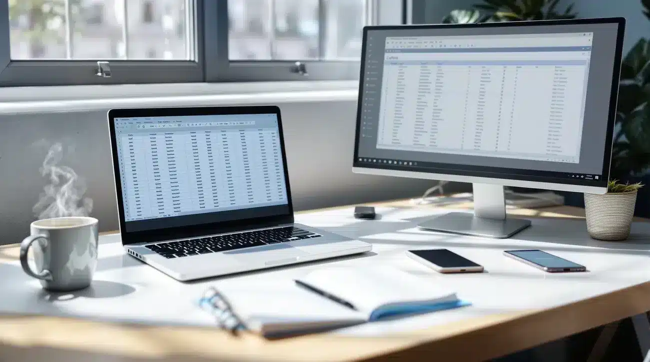 limpiar base de datos