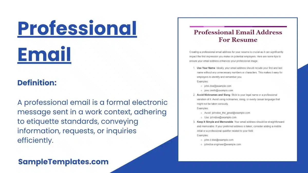 Formelle Begrüßungs-E-Mail