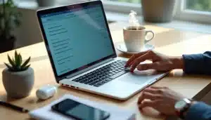 Verificar si un Email es Válido