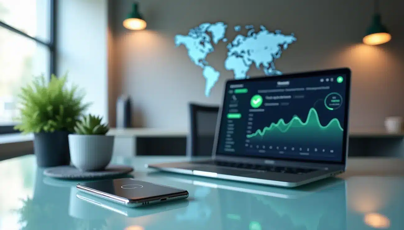 7 Mejores APIs de Verificación de Números de Teléfono en 2026