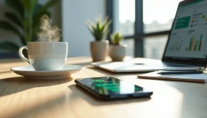 Automatize o Atendimento ao Cliente do WhatsApp