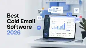 verificar email outreach