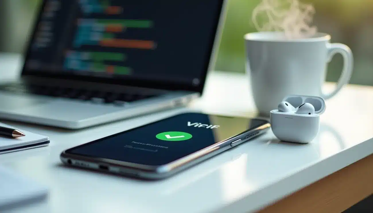 verify phone numbers