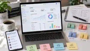 segmentación de clientes en ecommerce