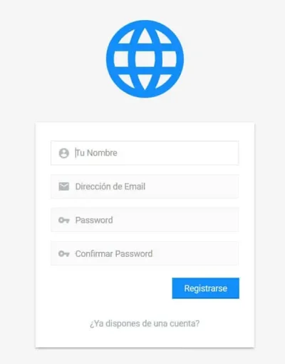 registro_landin_page Registro landing page