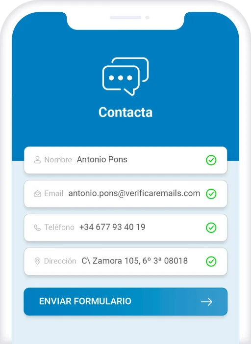 servicios_verificacion servicios_verificacion